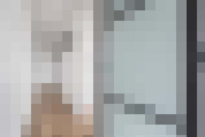  / #12