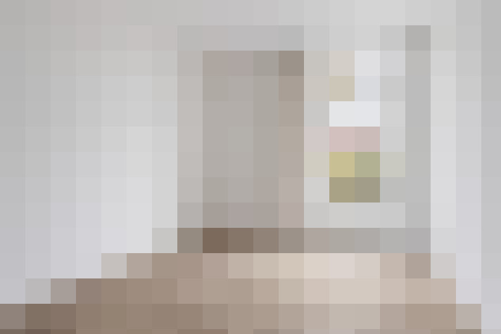  / #17