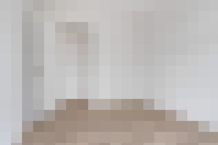  / #18