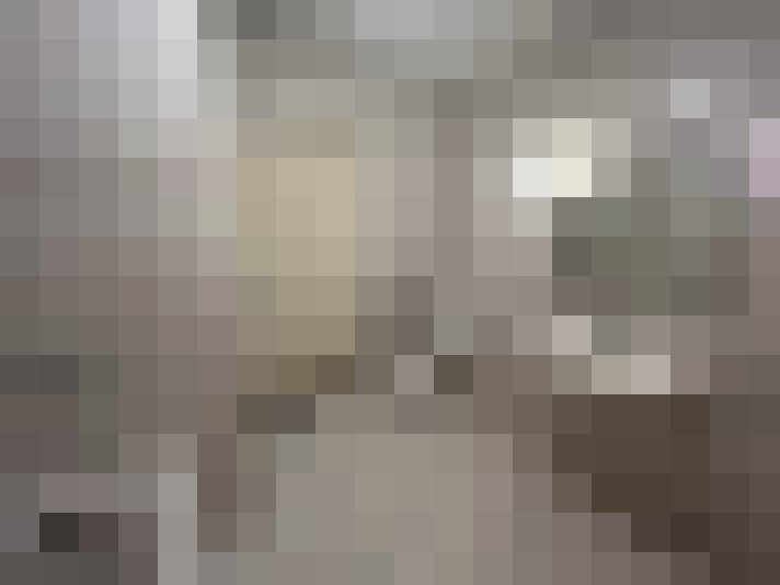  / #17