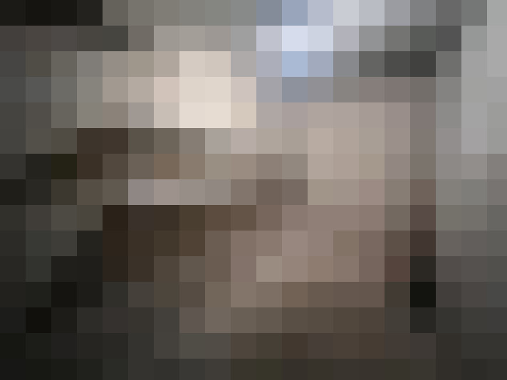  / #22