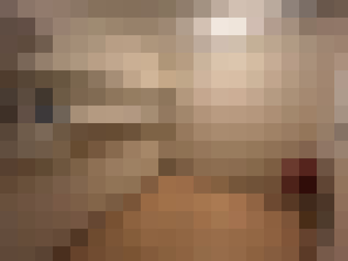  / #21
