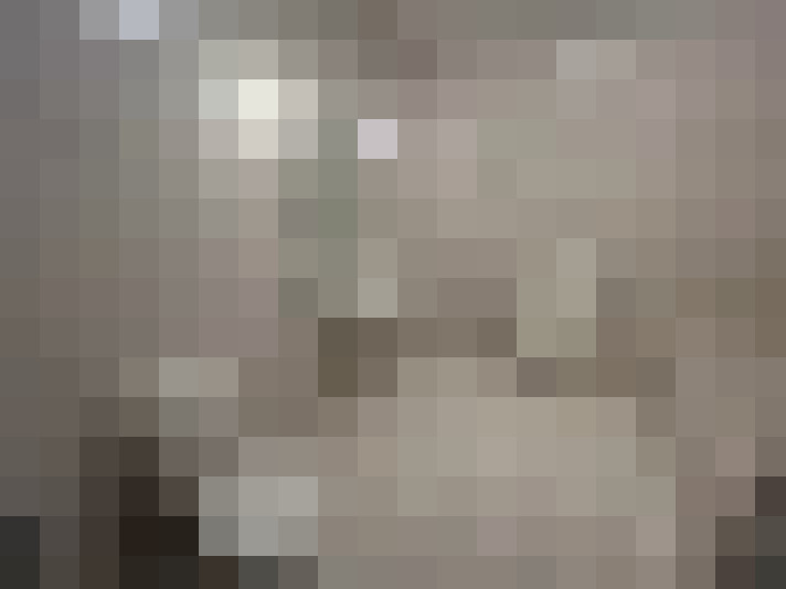  / #18