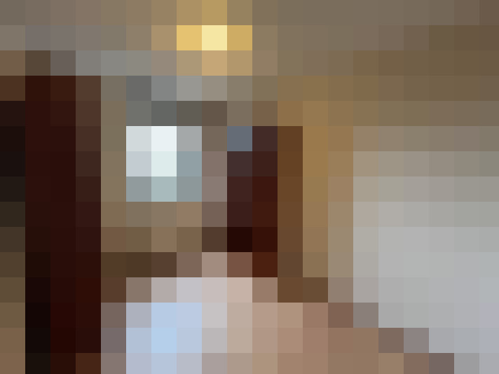  / #16