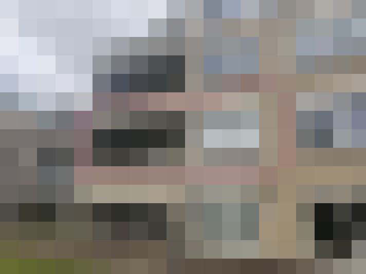  / #2