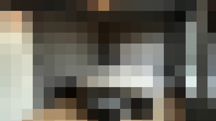  / #17