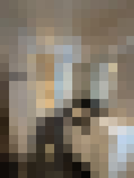  / #12