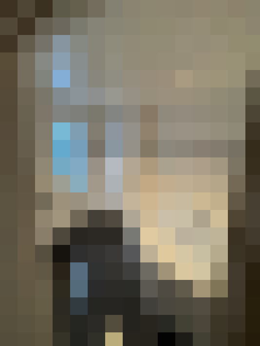 / #13