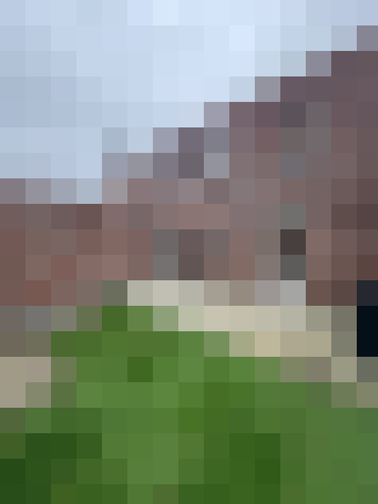  / #14