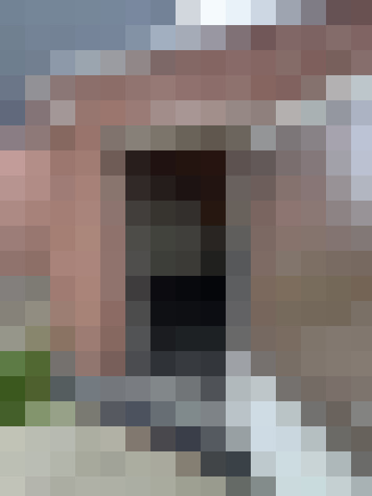  / #16
