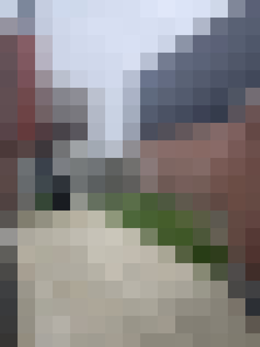  / #15
