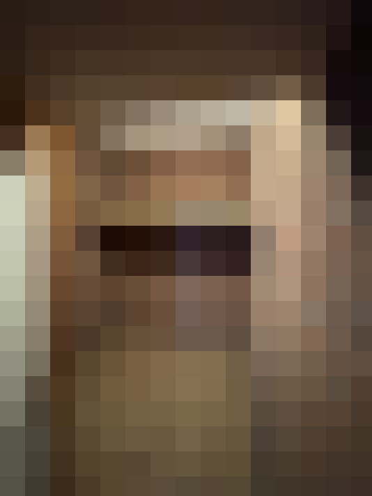  / #18