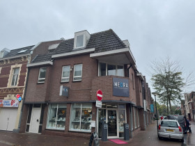 Mieszkanie — Nederweert