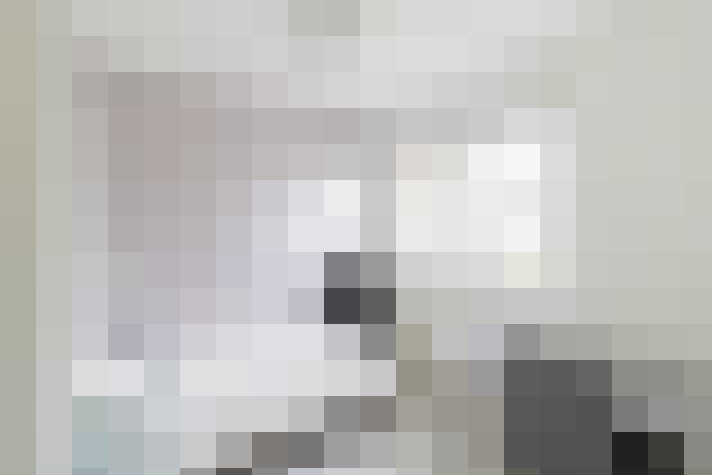  / #15