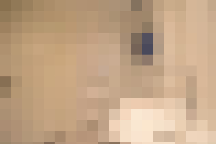  / #22