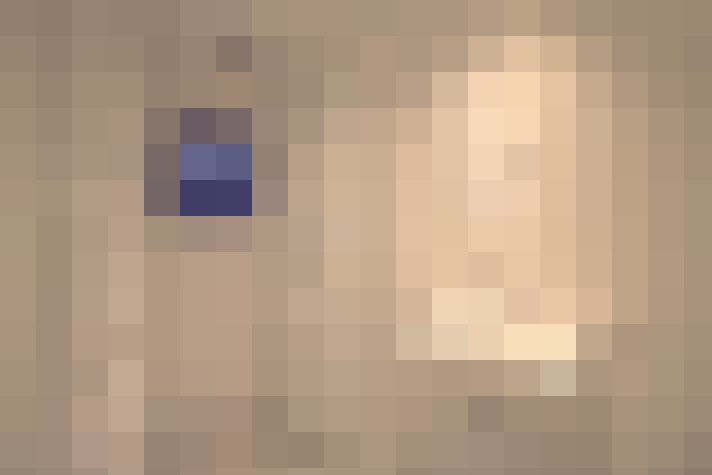  / #21