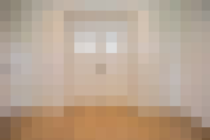  / #18