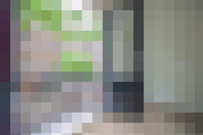  / #16