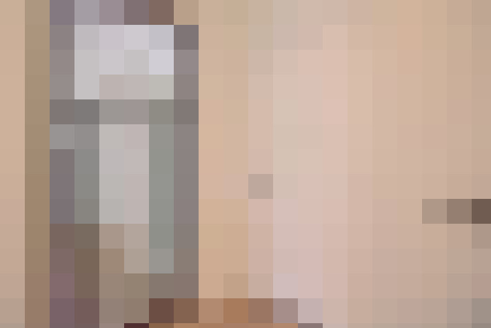 / #23