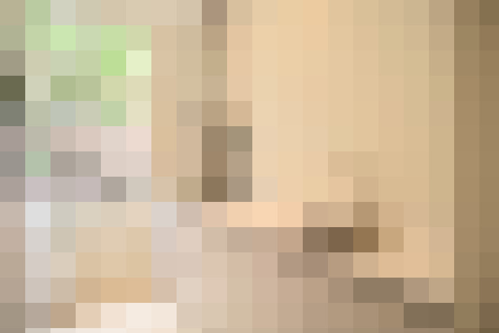  / #20