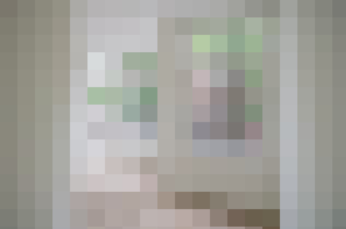  / #13