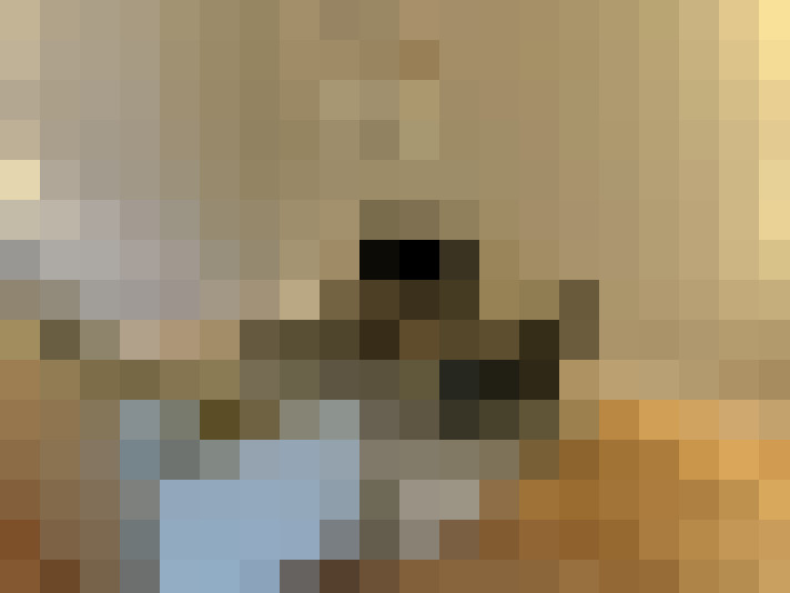  / #7