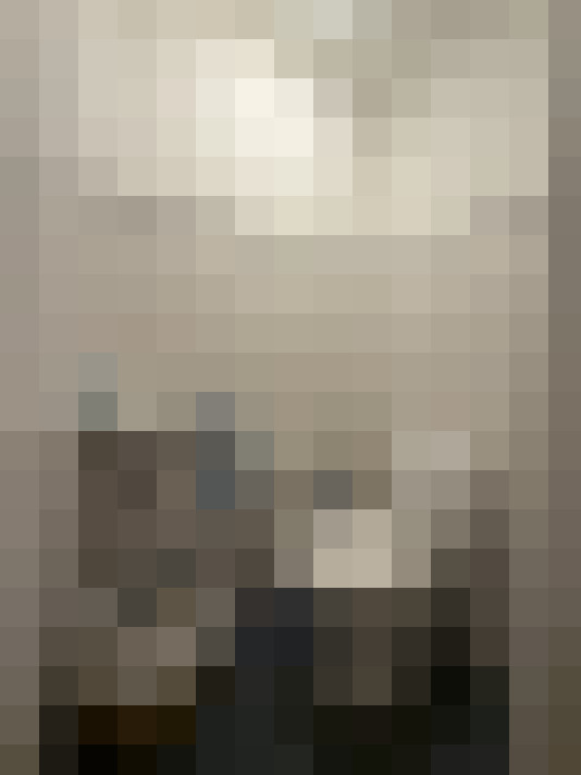  / #12