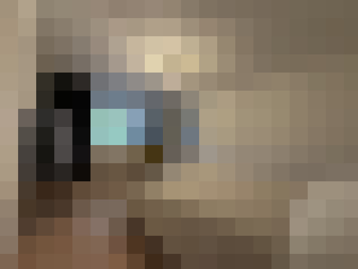  / #7