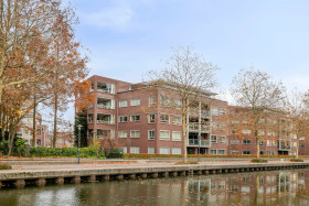 Mieszkanie — Eindhoven