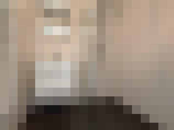  / #15