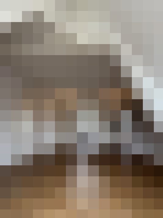  / #13