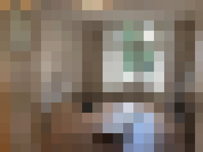  / #15
