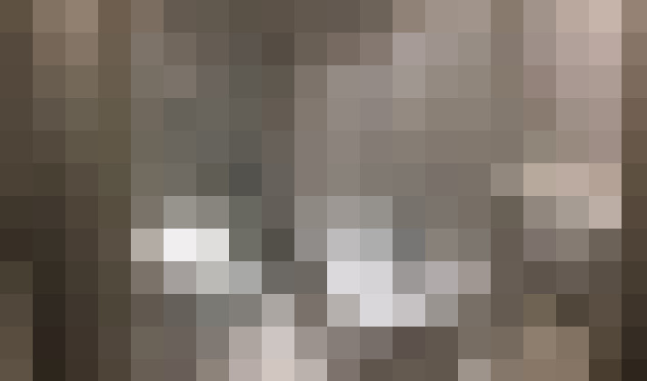  / #12