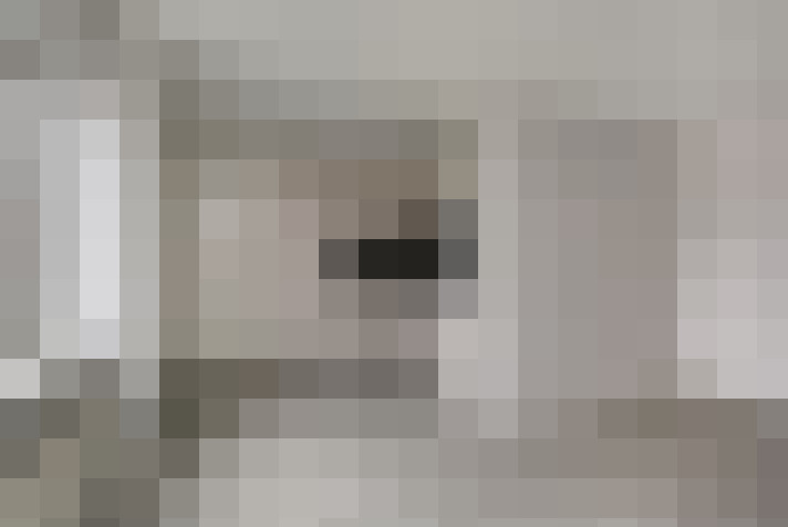  / #20