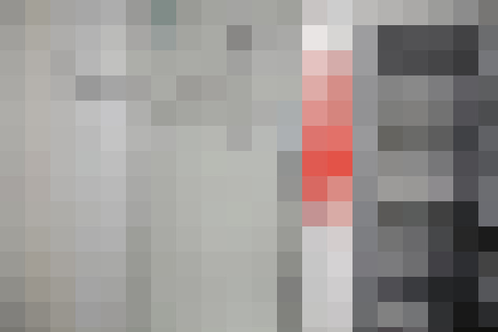  / #15