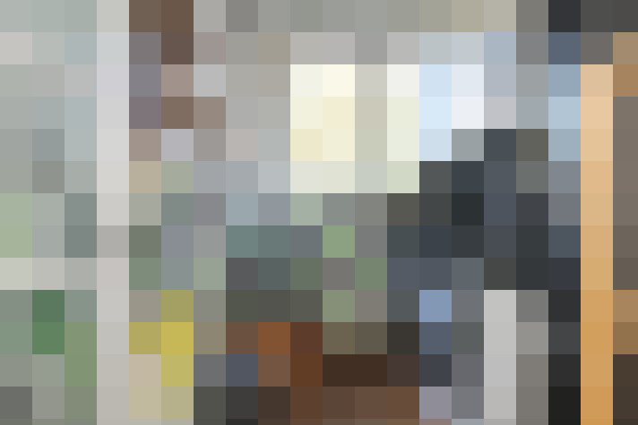  / #8