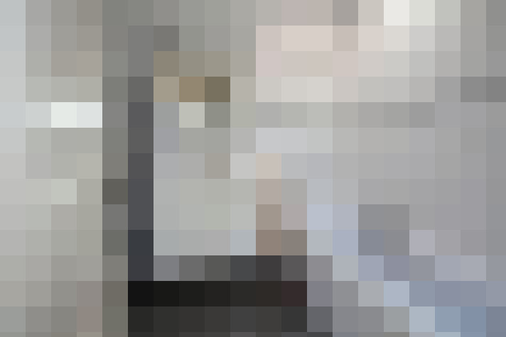  / #14