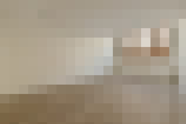  / #11