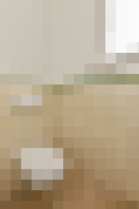  / #20