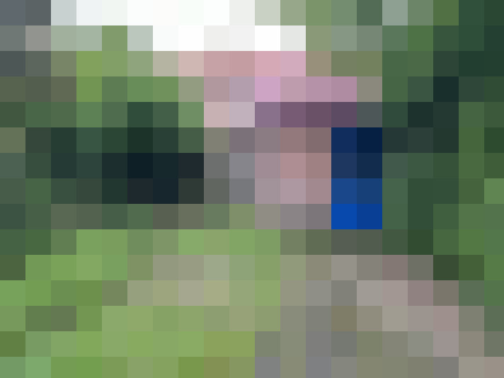  / #9