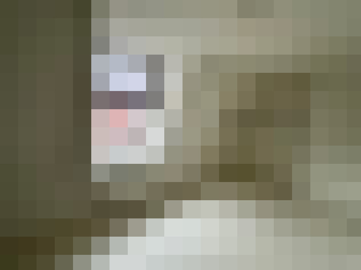  / #5