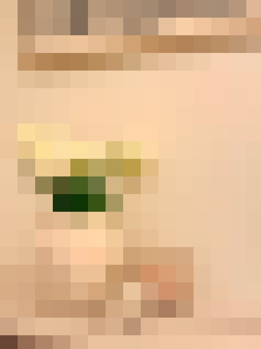  / #5