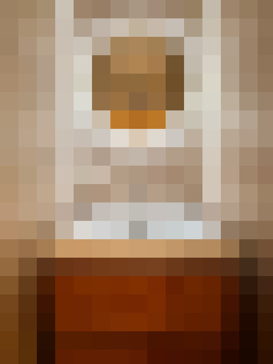  / #10