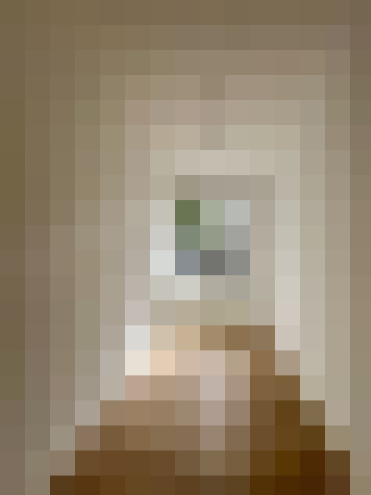 / #8