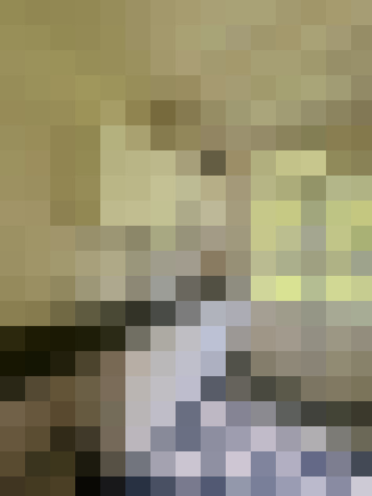  / #11