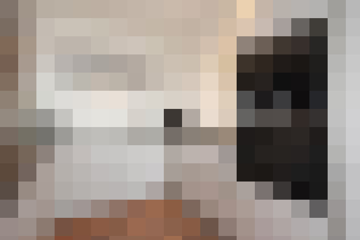  / #14