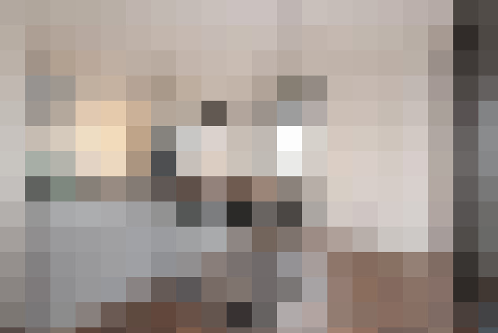  / #12