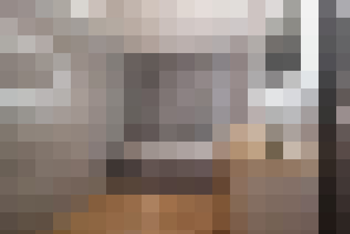  / #18