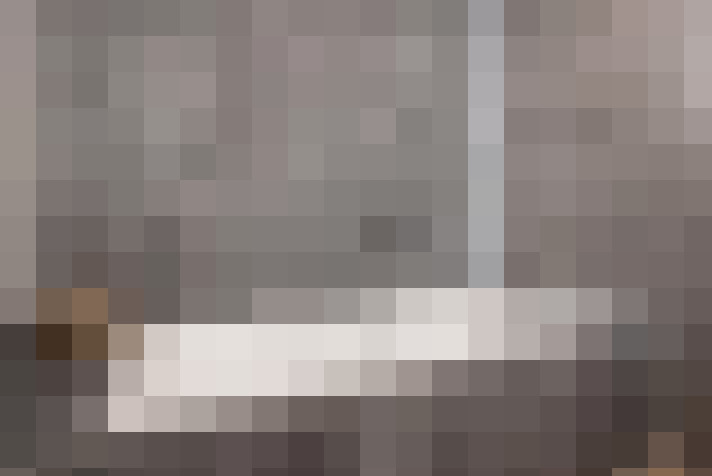  / #19