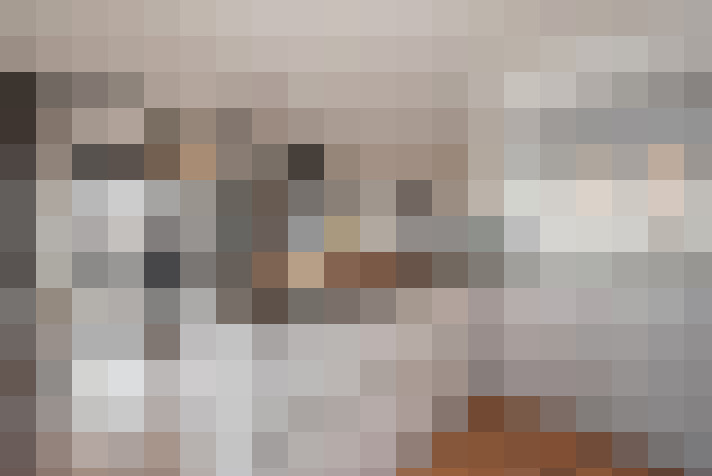  / #16